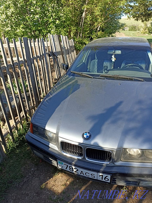    года Риддер - изображение 1