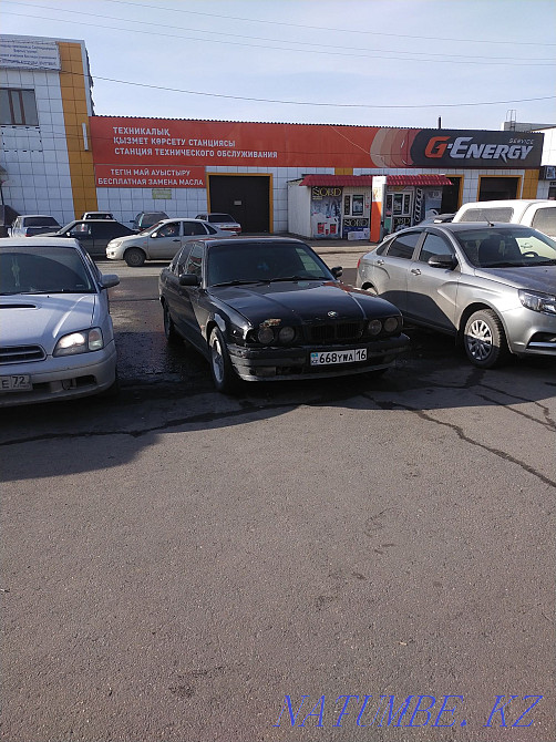    жыл  отбасы  - изображение 4