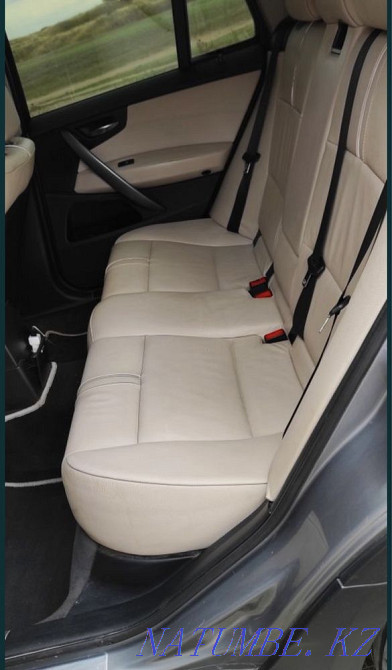    года Костанай - изображение 6