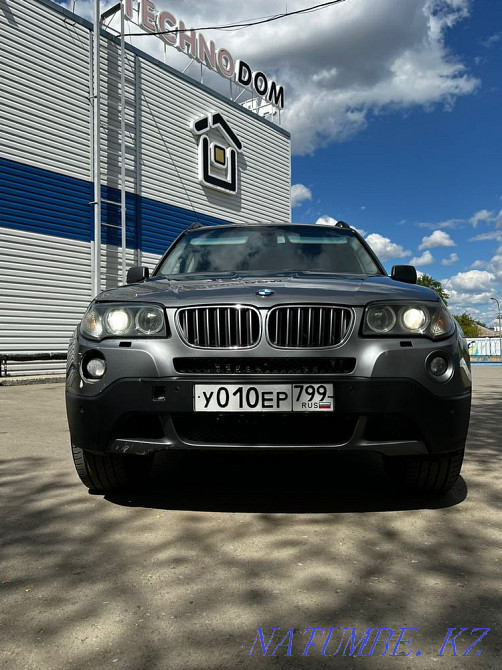    года Костанай - изображение 1