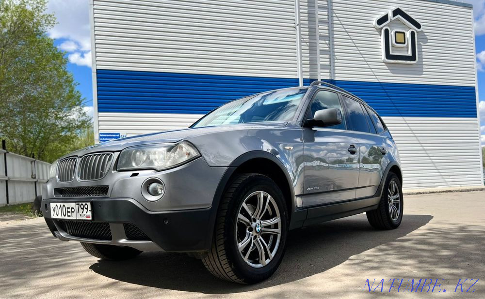    года Костанай - изображение 5