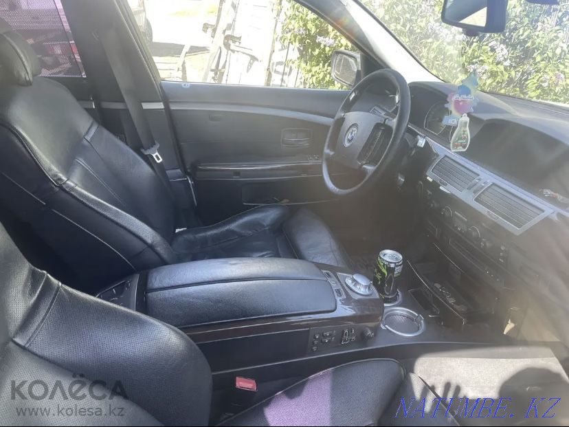    года Астана - изображение 3