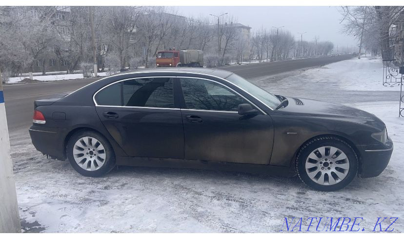    года Астана - изображение 1