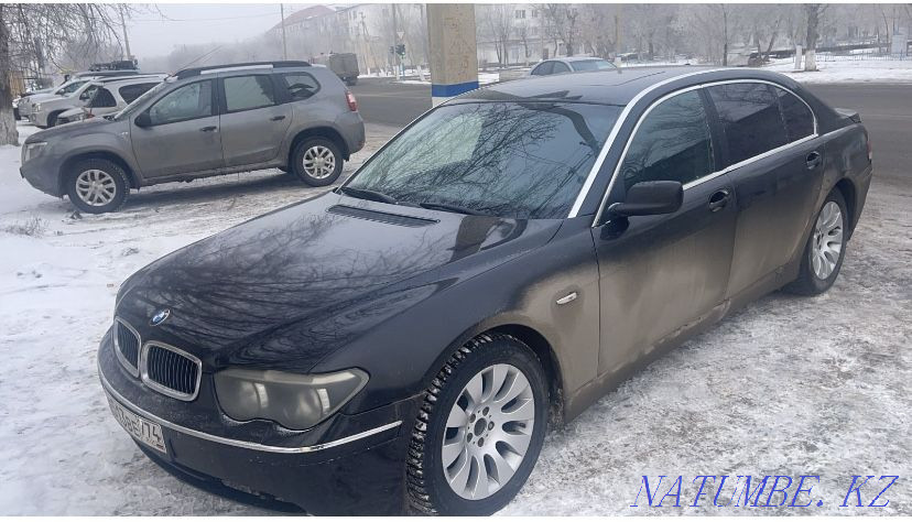    года Астана - изображение 2