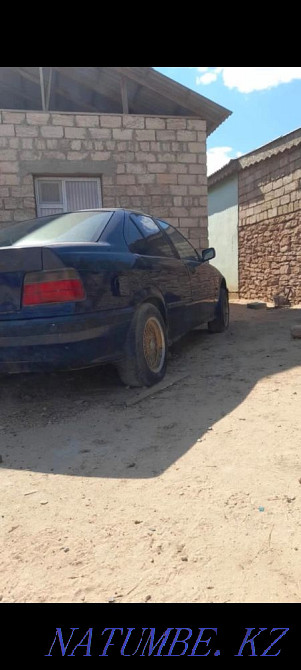    year Zhanaozen - photo 3