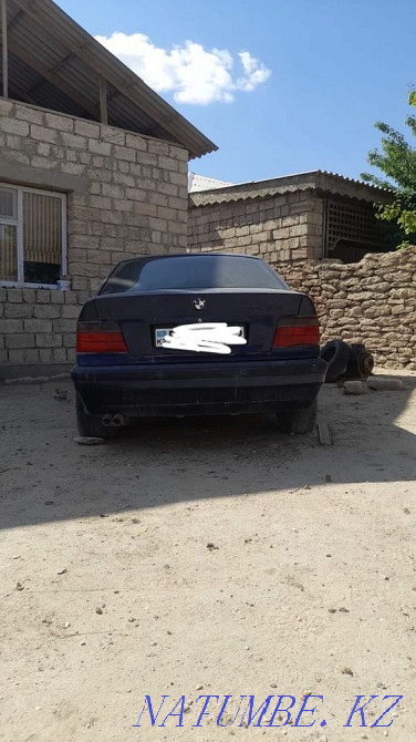    year Zhanaozen - photo 1