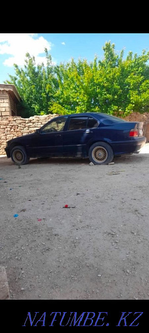    year Zhanaozen - photo 4