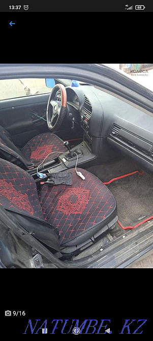    year Pavlodar - photo 7