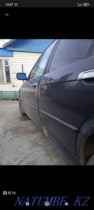    year Pavlodar - photo 5