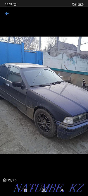    year Pavlodar - photo 8