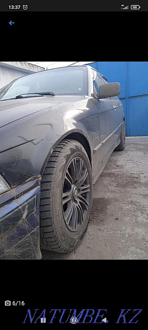    year Pavlodar - photo 4