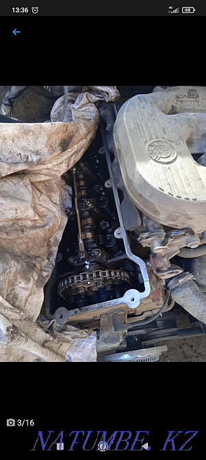    year Pavlodar - photo 3