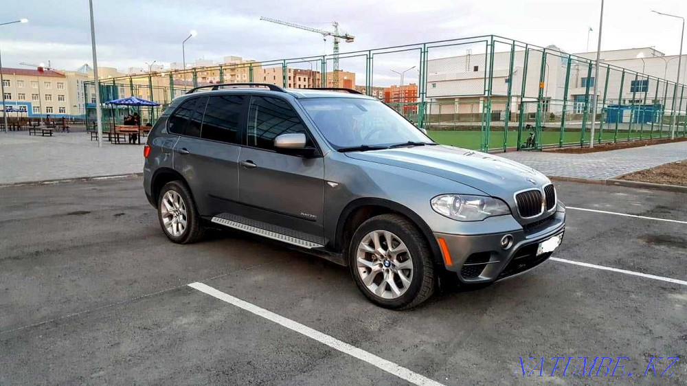    жыл  Қарағанды - изображение 3