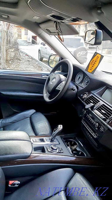    жыл  Қарағанды - изображение 5