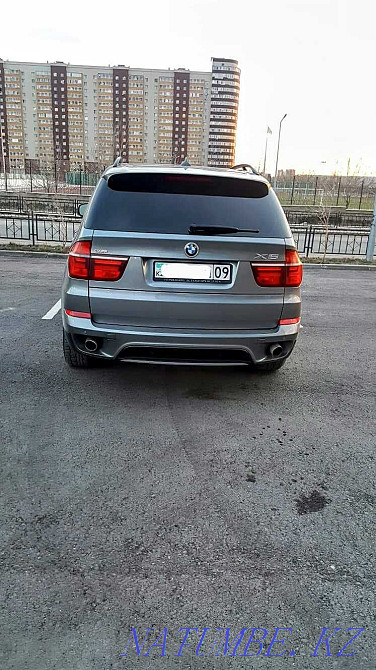    жыл  Қарағанды - изображение 4