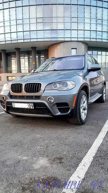    жыл  Қарағанды - изображение 1