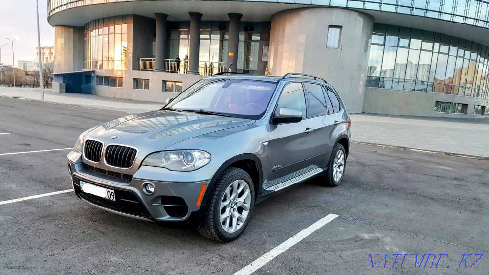    жыл  Қарағанды - изображение 2