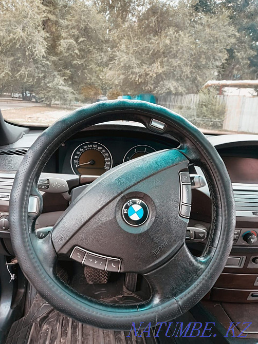    жыл Казцик - изображение 5