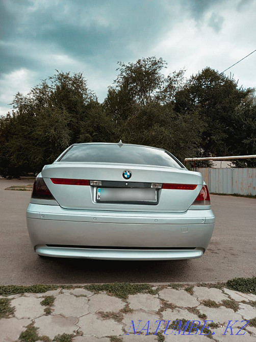    жыл Казцик - изображение 4