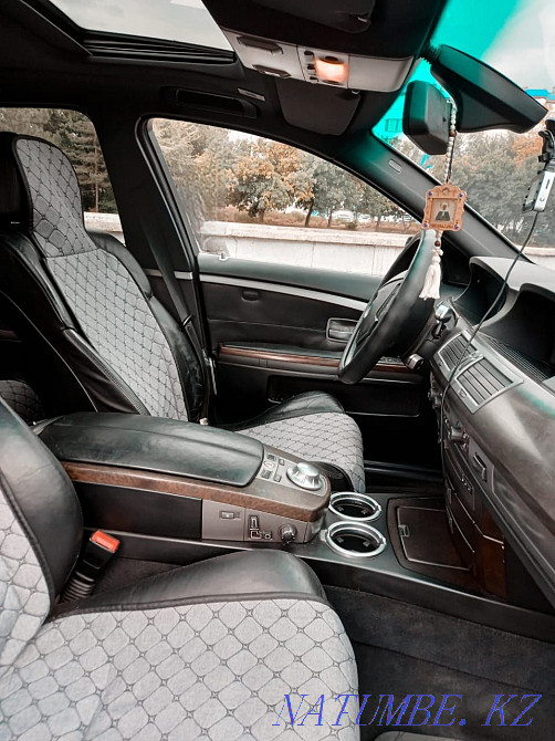    жыл Казцик - изображение 7