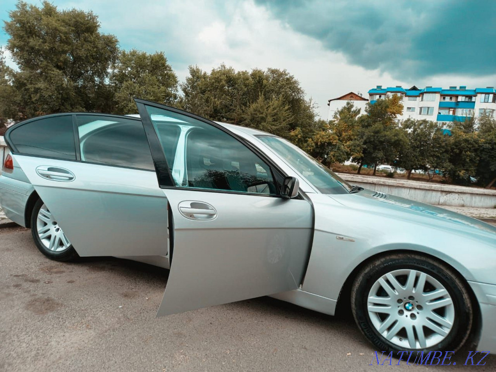    жыл Казцик - изображение 3