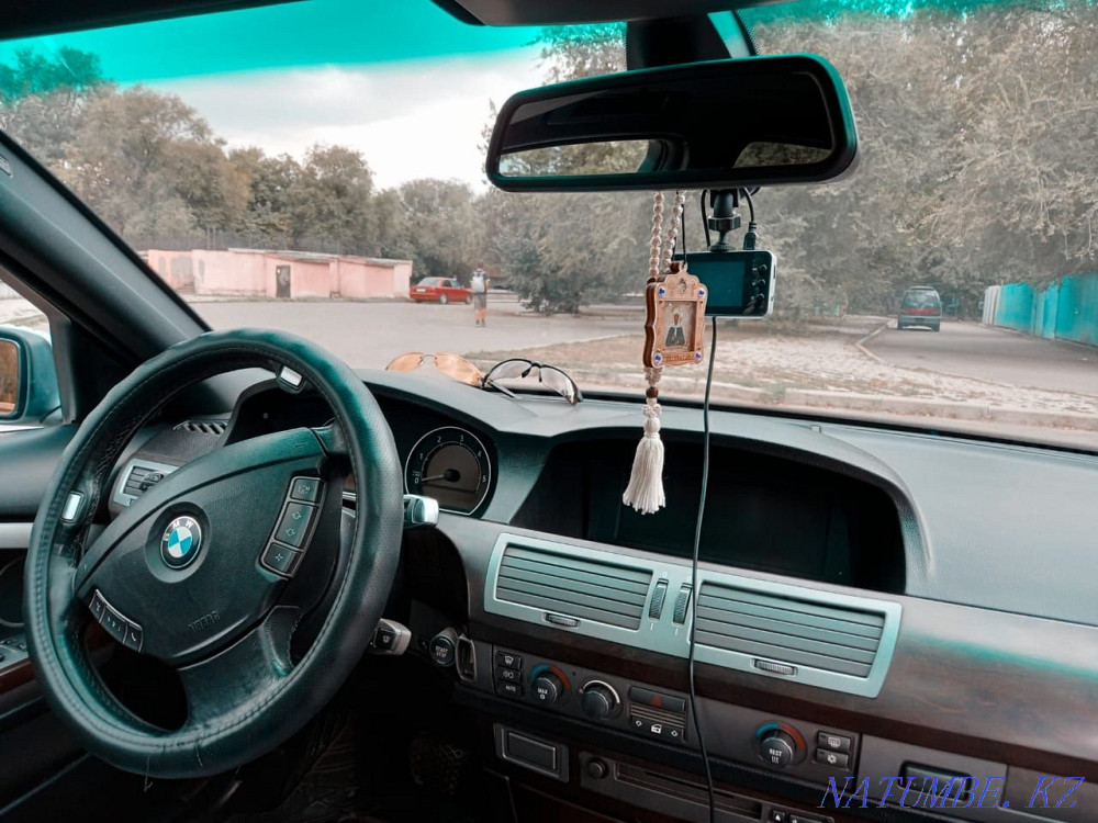    жыл Казцик - изображение 6