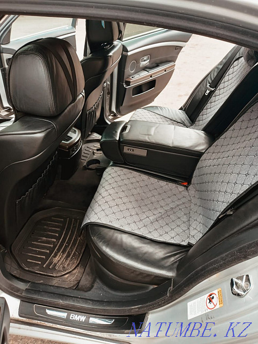    жыл Казцик - изображение 8