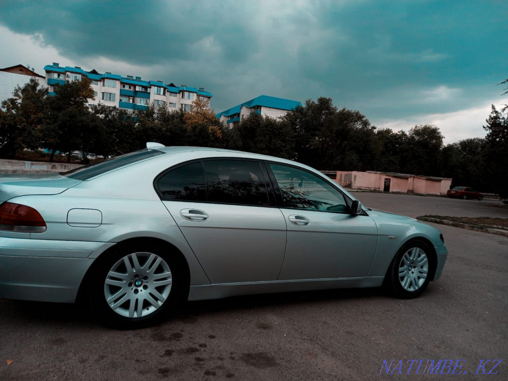    жыл Казцик - изображение 2