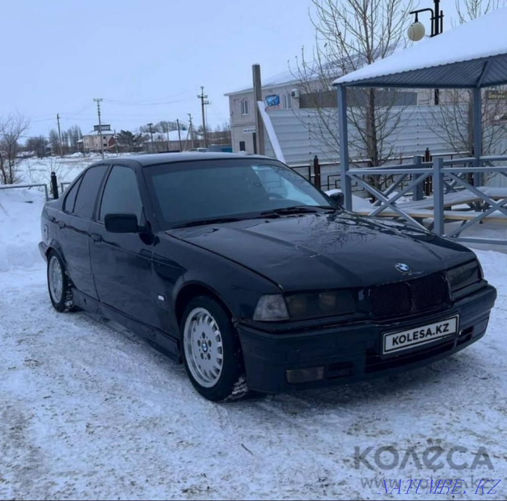    year Нура - photo 6