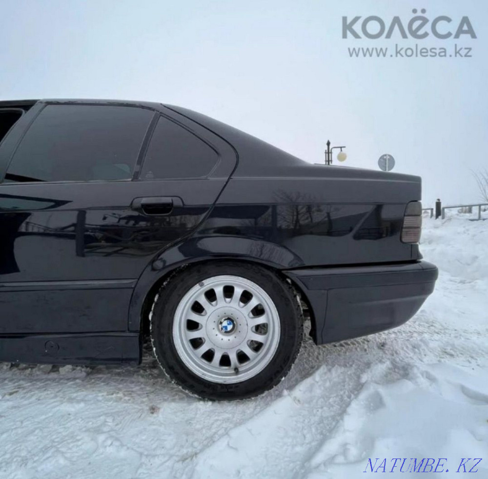    year Нура - photo 8