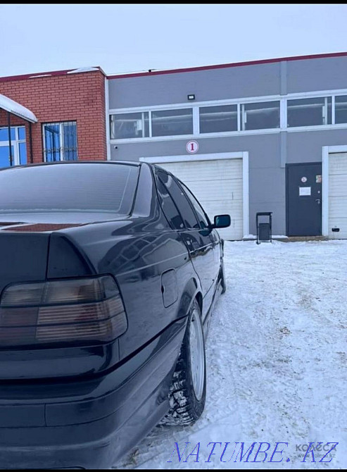    year Нура - photo 4