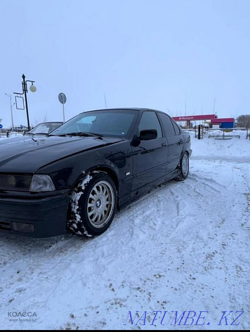    year Нура - photo 2