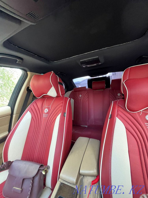    жыл Балыкши - изображение 4