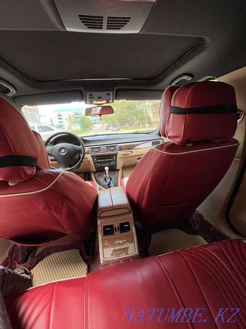    жыл Балыкши - изображение 5