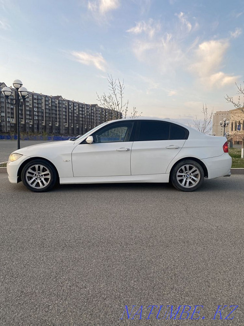    жыл Балыкши - изображение 2