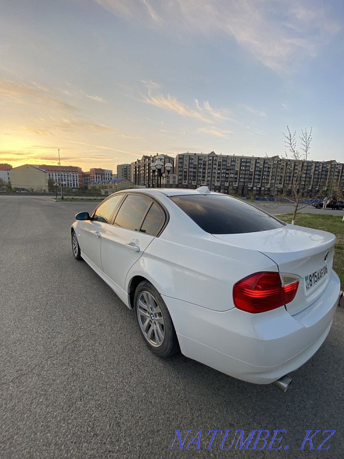    жыл Балыкши - изображение 3