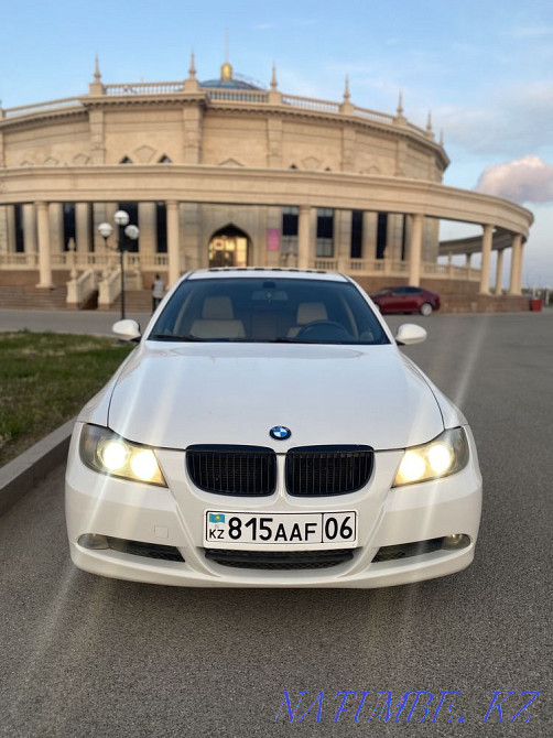    жыл Балыкши - изображение 1