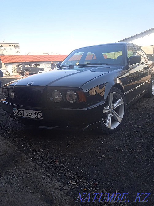    года Талдыкорган - изображение 1