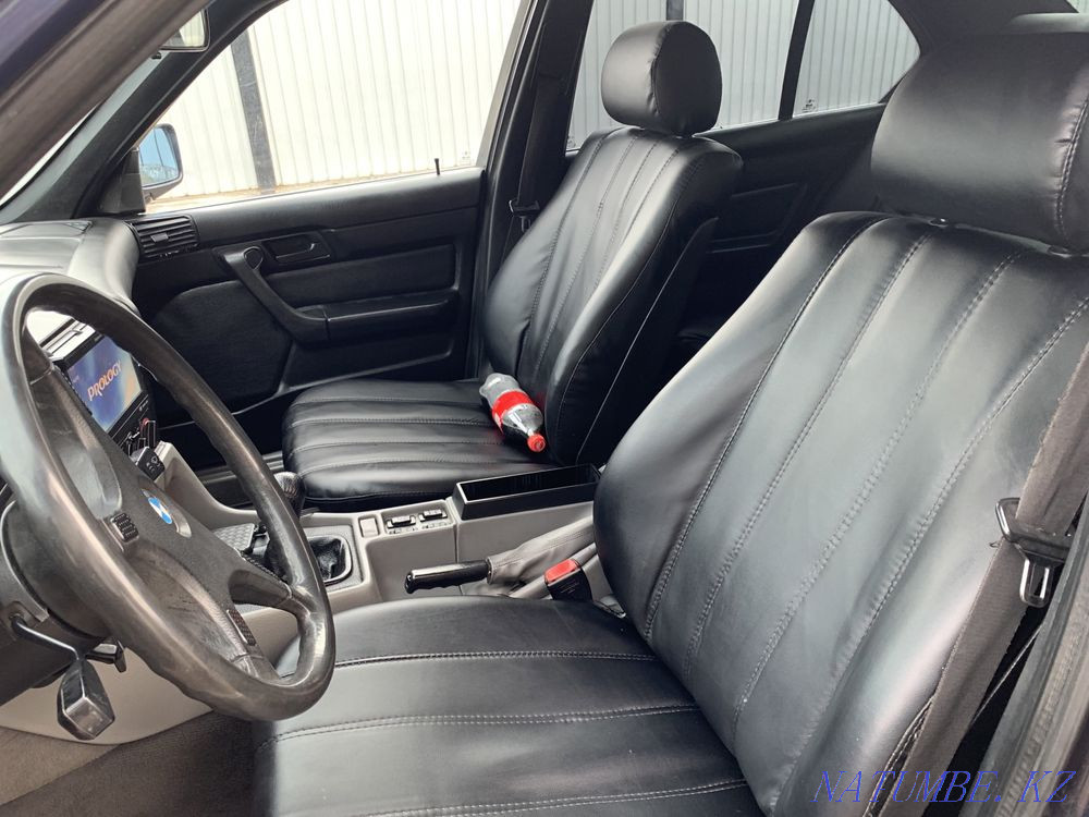    year Kokshetau - photo 6