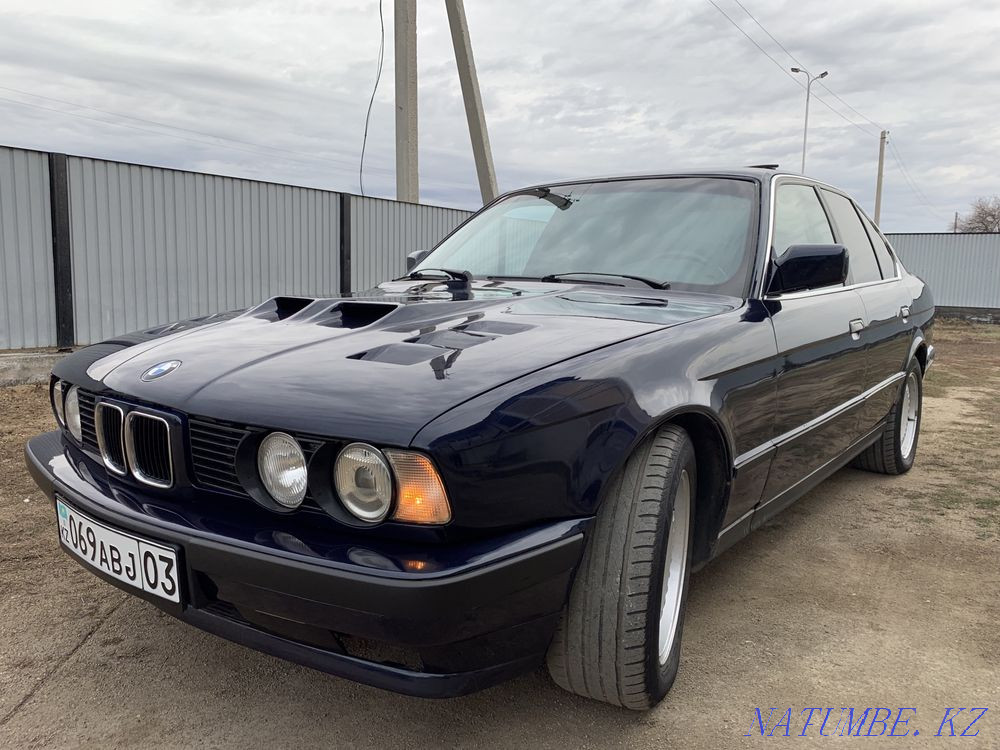    year Kokshetau - photo 1