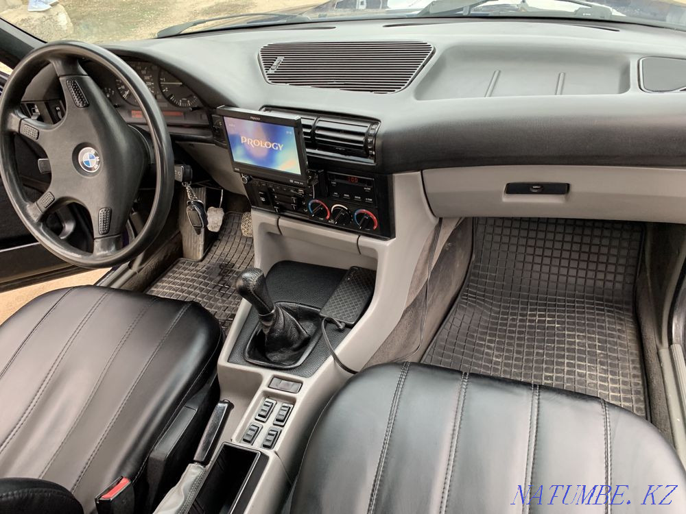    year Kokshetau - photo 7