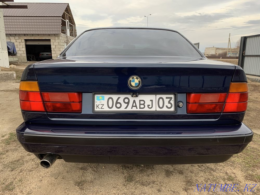    year Kokshetau - photo 4