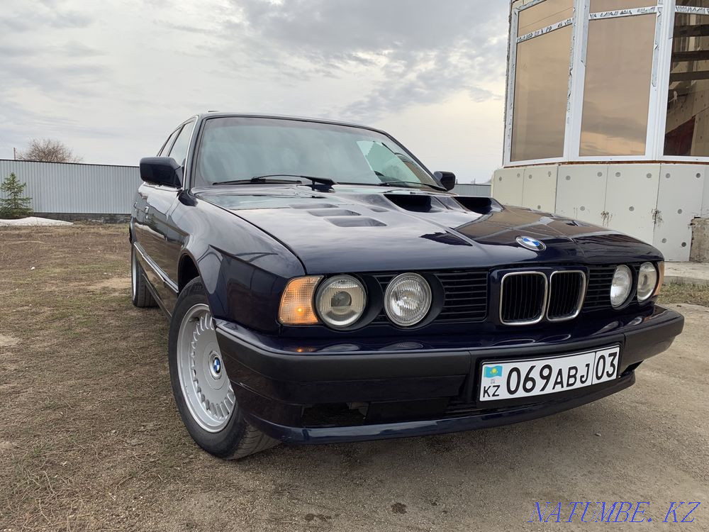    year Kokshetau - photo 2