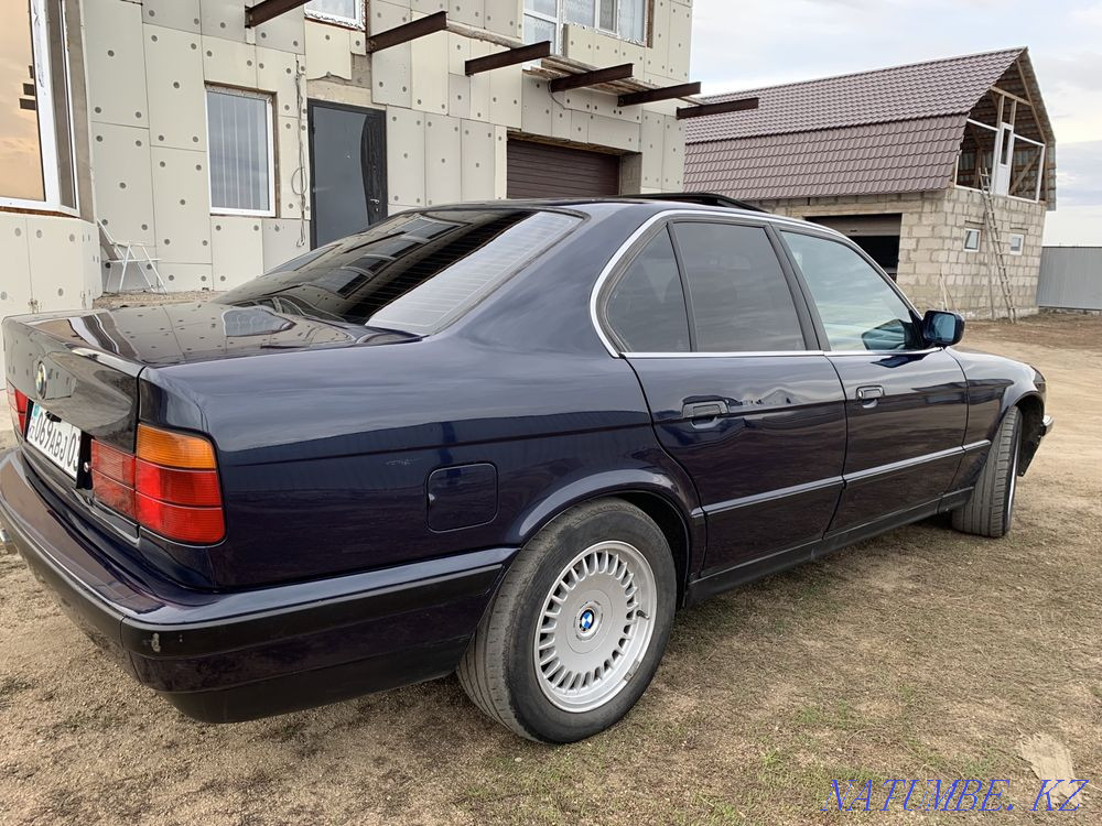    year Kokshetau - photo 3