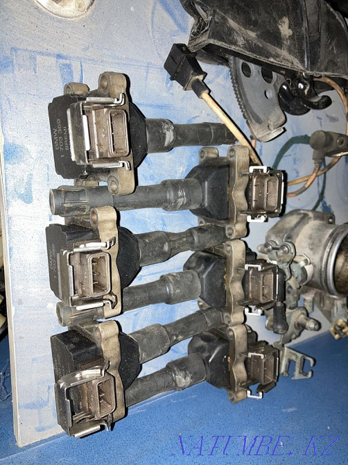    жыл Шымкент - изображение 8