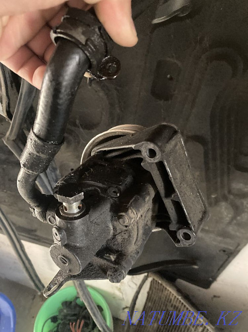    жыл Шымкент - изображение 6