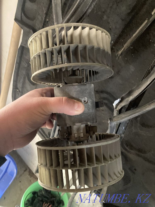    жыл Шымкент - изображение 4