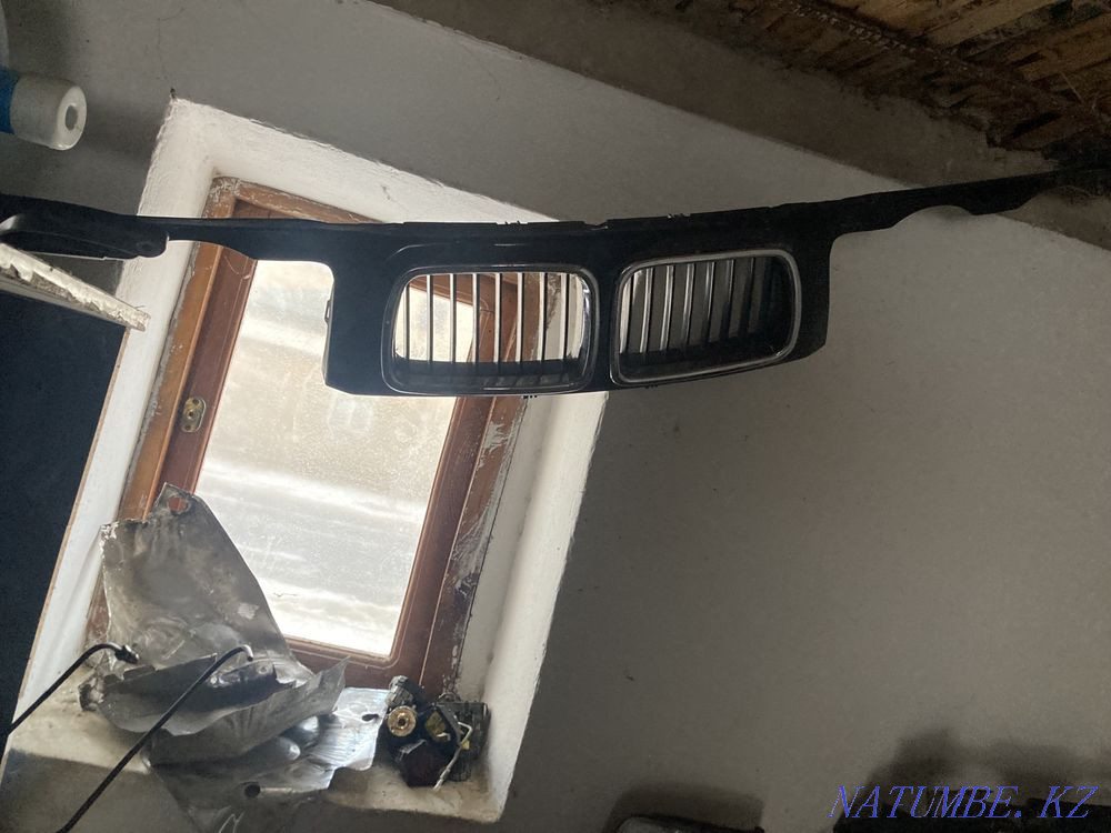    жыл Шымкент - изображение 10