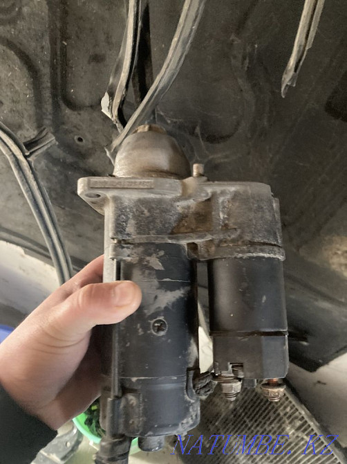    жыл Шымкент - изображение 5