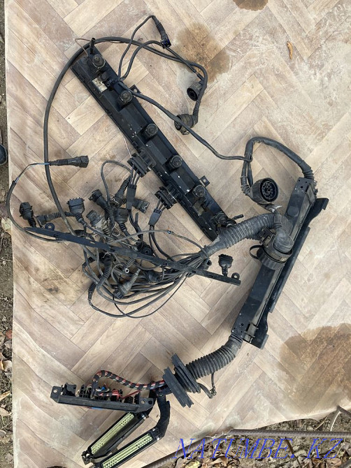    жыл Шымкент - изображение 1